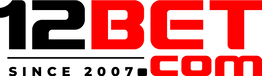 12BET Mobile